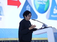 Anak Muda Makin Sadar Lingkungan, ESG Jadi Syarat Utama