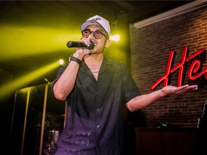 Bongkar Rahasia Lagu Stecu Stecu Bisa Viral se-Indonesia