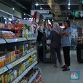 Modal Rp 160 Juta Sudah Bisa Punya Minimarket, Begini Caranya