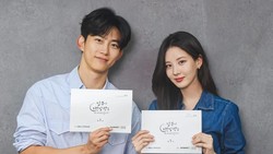 Ada Squid Game Season 3! Ini 6 Drama Korea Terbaru Tayang Juni 2025