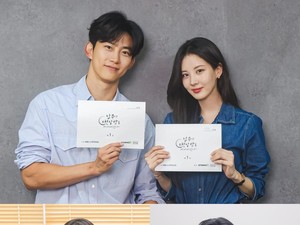 Ada Squid Game Season 3! Ini 6 Drama Korea Terbaru Tayang Juni 2025