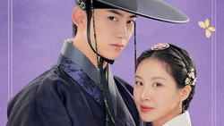 Susul Yoona & Junho, Ini Kata Seohyun & TaecYeon Main Drakor Romantis Bareng
