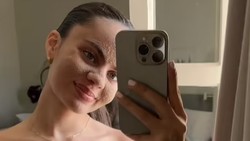 Metode Perawatan Kulit Manusia Gua yang Viral di TikTok Dikecam Dokter Kulit