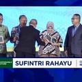 Video: Nestle Mendorong Kesadaran Dini Akan Pentingnya Kelola Sampah