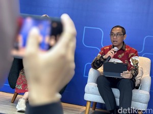 Daftar PSE Lingkup Privat Terancam Diblokir: eBay Sampai Xbox
