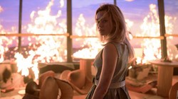 Cukup Nonton 2 Film Ini Sebelum Lihat Final Destination: Bloodlines