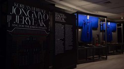 Weekend Ini Ada Pameran Korea Masa Lalu di KCCI, Gratis!