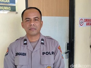 Karyawan Meninggal, Kasus Elpiji Ngowos di RM Pasuruan Tetap Diusut