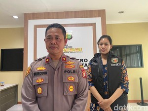 Usut Kasus Terapis Tewas, Polisi Dalami ABG Lain Dipekerjakan Spa di Jaksel