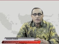 Transaksi Tokenisasi Emas Tembus Rp 8 M, OJK Siap Bikin Aturan Final