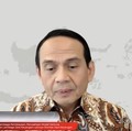 Piutang Multifinance Melambat, Warga RI Setop Ambil Cicilan?
