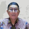 OJK Jatuhkan Denda Rp 10,78 Miliar ke 14 Pihak di Pasar Modal RI