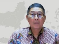 OJK Belum Terima Rencana IPO Bank DKI