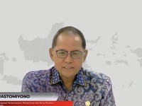 OJK Minta Jiwasraya Bayar Polis Rp180,8 M dari Dana Jaminan