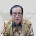 OJK Mau Terbitkan Aturan Baru Soal Bank, Ini Bocorannya