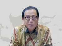 OJK Buka Penyebab Kredit Bank Tumbuh Melambat