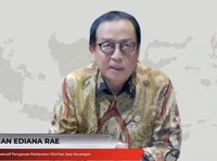 Mesin Ekonomi RI Masih Didorong Bank Pelat Merah