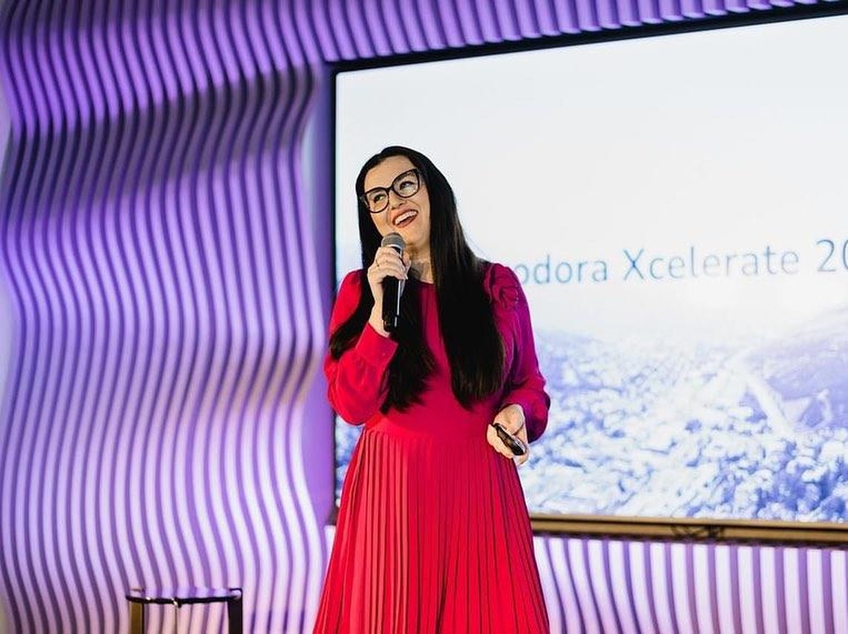 OpenAI Tunjuk Fidji Simo Jadi CEO Aplikasi, Sam Altman Tetap CEO Utama