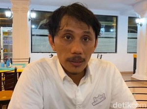 Polisi Tak Beri Izin, PSM Vs Bhayangkara Dipastikan Tanpa Penonton