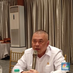 Alasan Harga Tiket JKT-Seoul Lebih Murah Rp2 Juta Vs Jakarta-Papua