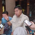 Maruarar Usul Pemanfaatan Aset Rampasan BLBI, Begini Rencananya