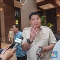 Maruarar Mau Sulap Penjara Jadi Perumahan, Bakal Didanai Danantara