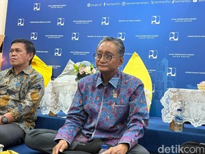 Menteri PU Bakal Gandeng Konsultan Asing Kaji Proyek Bayar Tol Tanpa Setop