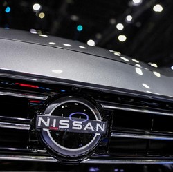 Rugi Diperkirakan Bengkak Rp82,2 T, Nissan Bakal PHK 10.000 Karyawan