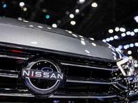 Rugi Diperkirakan Bengkak Rp82,2 T, Nissan Bakal PHK 10.000 Karyawan
