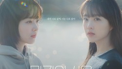 Semua tentang Drakor Our Unwritten Seoul