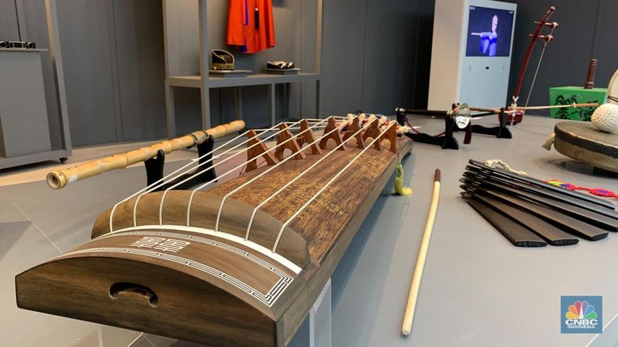 Pameran 