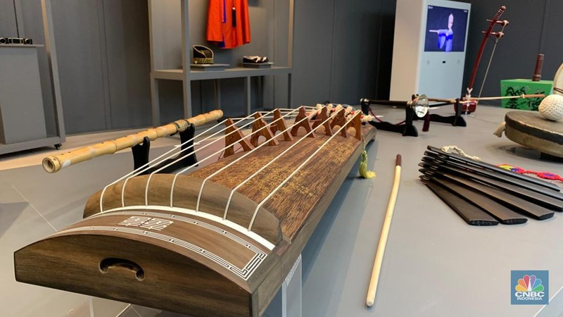 Pameran 