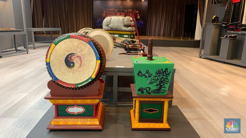 Pameran 