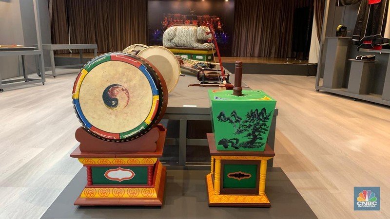 Pameran 