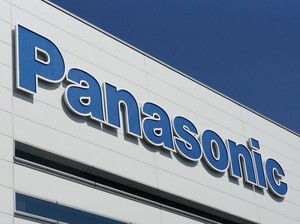 Kemenperin Pastikan PHK 10.000 Karyawan Panasonic Tak Terjadi di RI