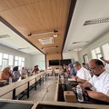 Didik J Rachbini Terpilih Lagi Jadi Rektor Universitas Paramadina