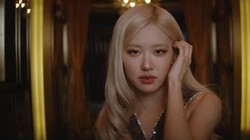 Lagu Toxic Till The End Rose Tuh tentang Siapa Sih?