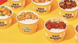 Jadi Korban Codeblu, Sec Bowl Rugi Miliaran hingga PHK Karyawan