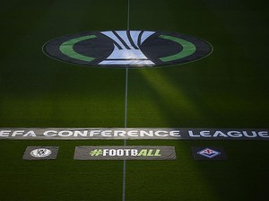 Jadwal Final Conference League: Real Betis Vs Chelsea
