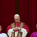 Ini Alasan Paus Leo XIV Dijuluki Father Bob