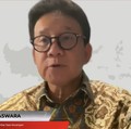 18 UUS Asuransi Bakal Spin Off 2025, 8 Menyerah
