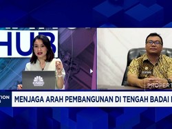 Video: Retribusi Parkir Dirombak, Bupati Deli Serdang Bidik PAD Naik