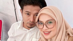 Zul Zivilia Syok Lihat Kondisi Jakarta-Mobil Listrik Usai 6 Tahun di Penjara