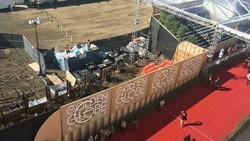 Siap-siap Tercengang! Foto dari Angle Tak Biasa