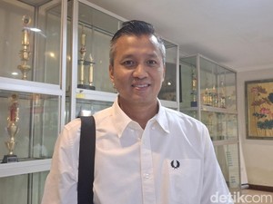 PLN Bali Buka Peluang Kompensasi untuk Pelanggan Terdampak Blackout, tapi...