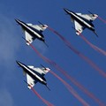 Pakistan Balas Dendam, Gudang Senjata India Dibabat Habis