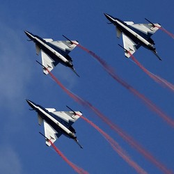 Terungkap! Ini Alasan Dibalik India dan Pakistan Saling Serang