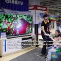Jangan Lewatkan! TV LED Potong Harga sampai Rp 3,6 Juta