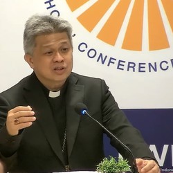 Hanya Butuh 25 Jam, Begini Cerita di Balik Terpilihnya Paus Leo XIV