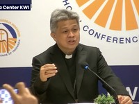 Hanya Butuh 25 Jam, Begini Cerita di Balik Terpilihnya Paus Leo XIV